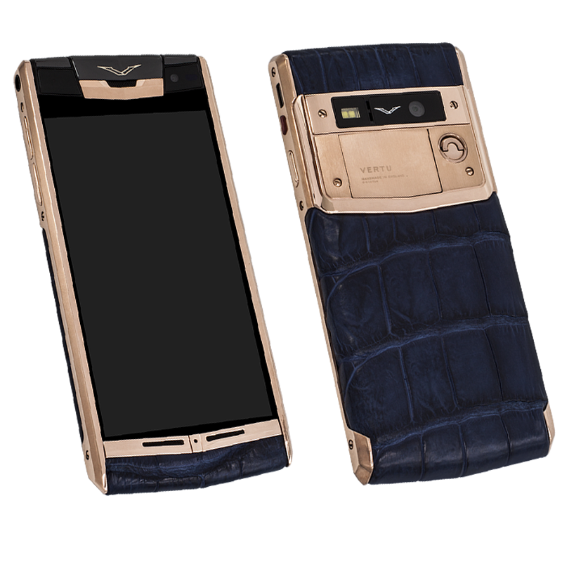 Мелодия верту. Vertu Signature Touch Gold. Vertu Signature Touch Gold Navy. Верту золотой сенсорный. Сенсорный верту сенсорный верту.