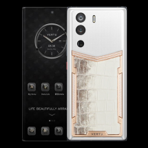 Телефоны Верту. Цены на Vertu в магазине Vertubutik.