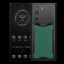 Телефоны Vertu